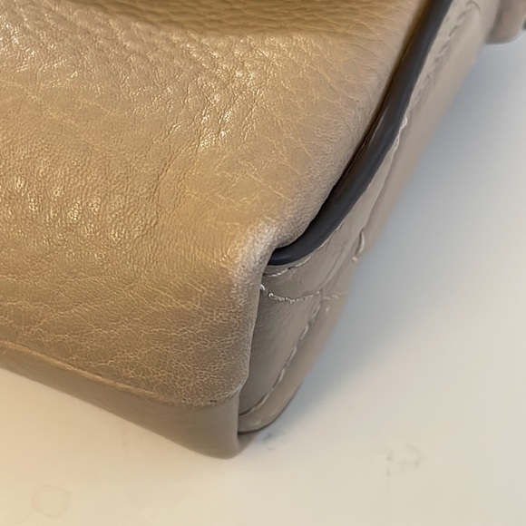 Aimee Kestenberg Mini Crossbody Bag - Picture 10 of 10